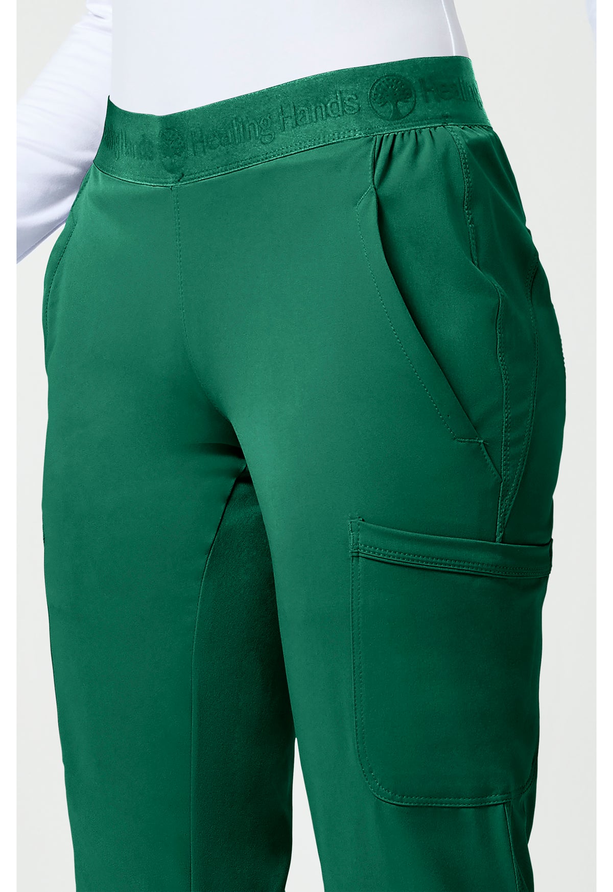 COLOR:Verde