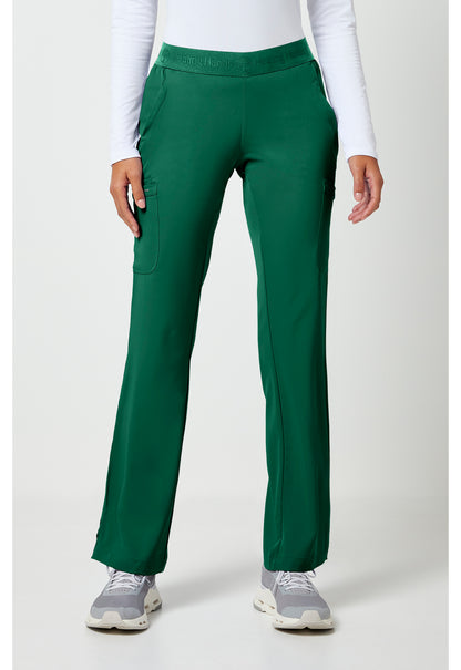 COLOR:Verde