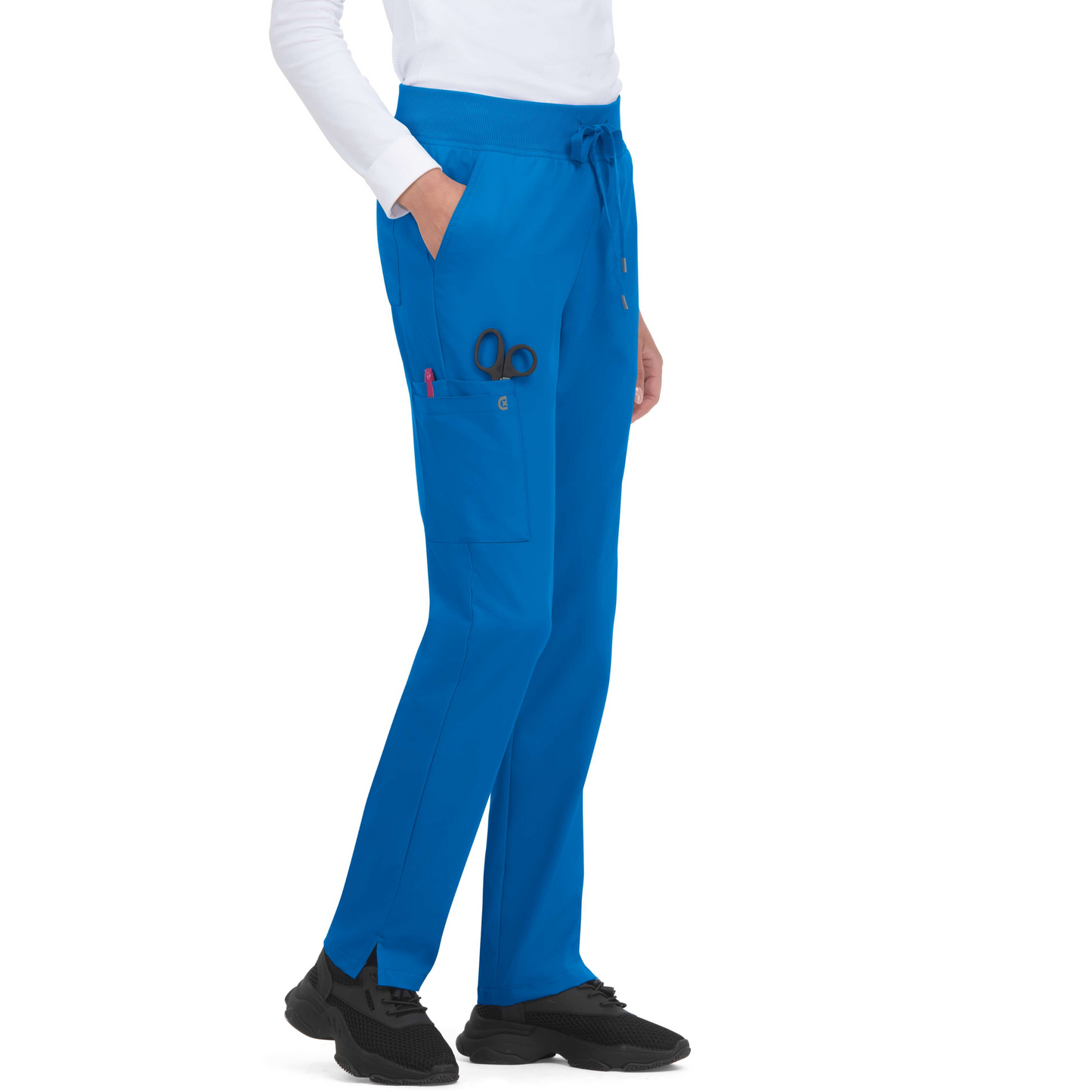 C701 Azul Rey
