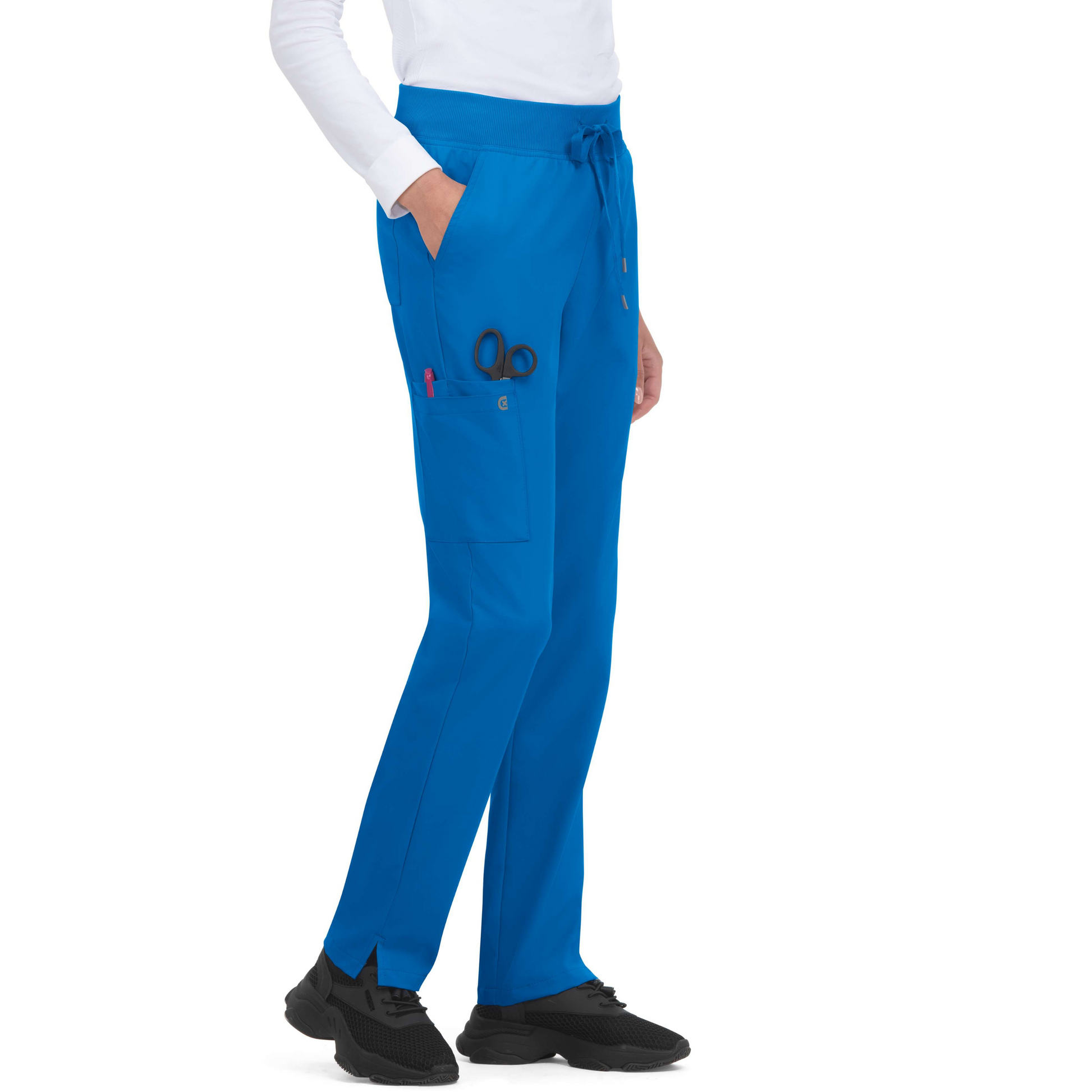 C701 Azul Rey