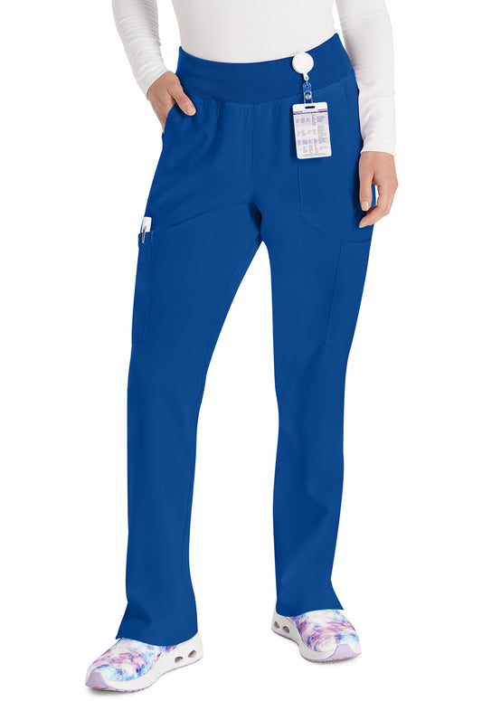 COLOR:Azul Galaxia