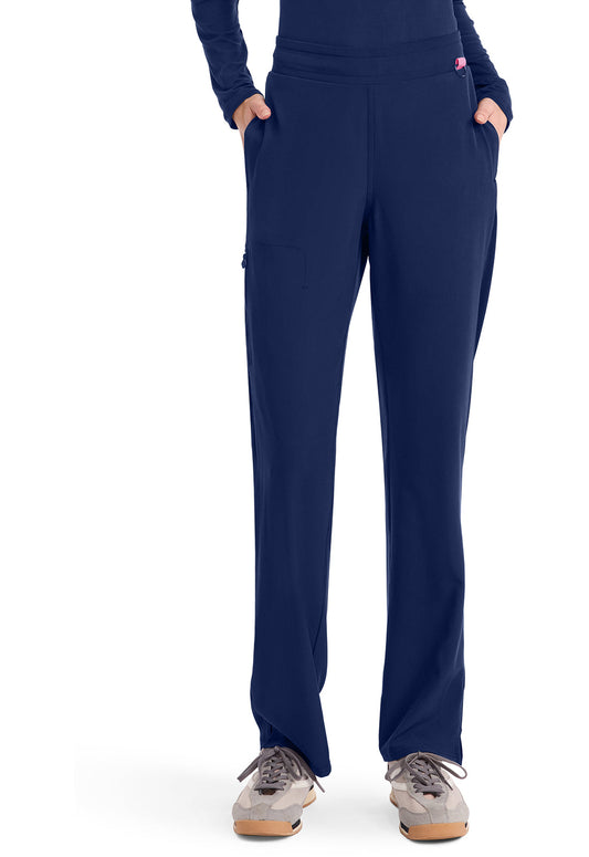 COLOR:Azul Marino