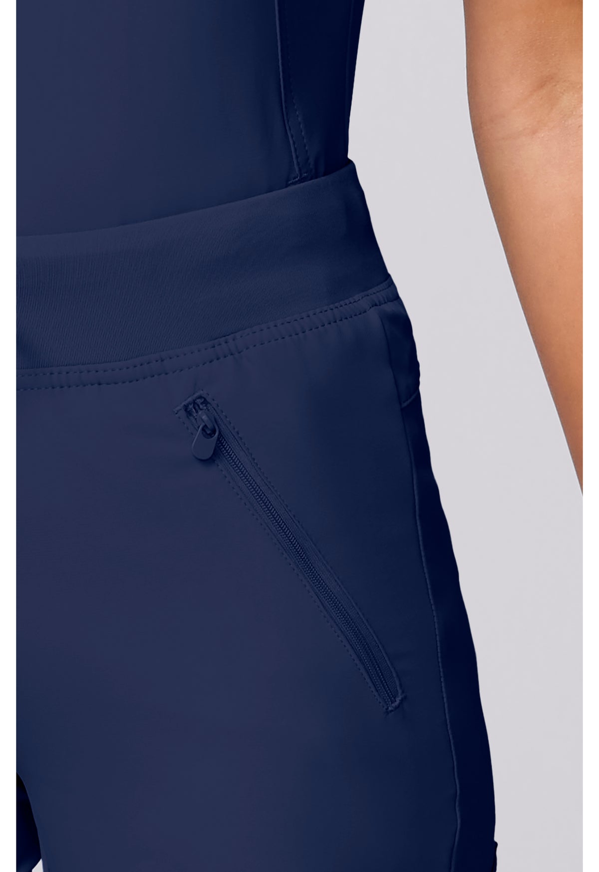 COLOR:Azul marino