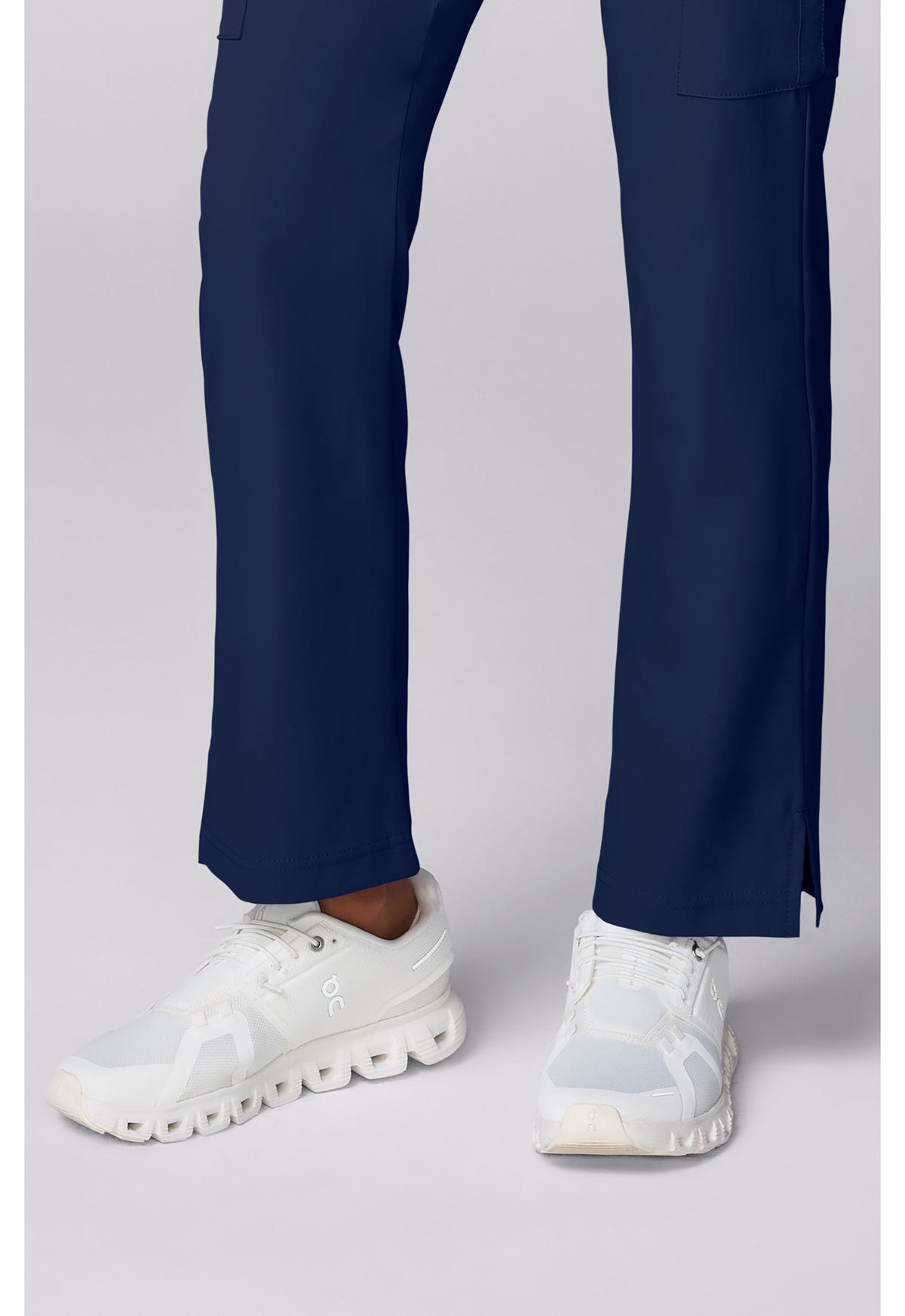 COLOR:Azul marino