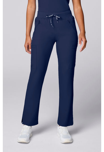 COLOR:Azul marino