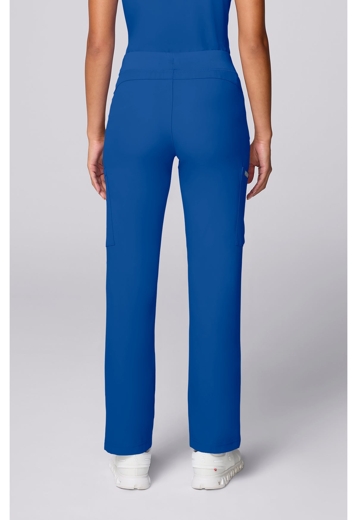 COLOR:Azul Rey