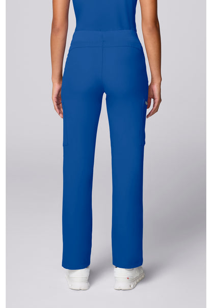 COLOR:Azul Rey