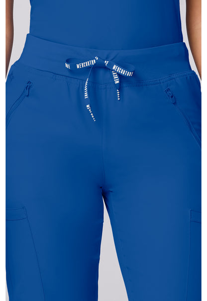 COLOR:Azul Rey