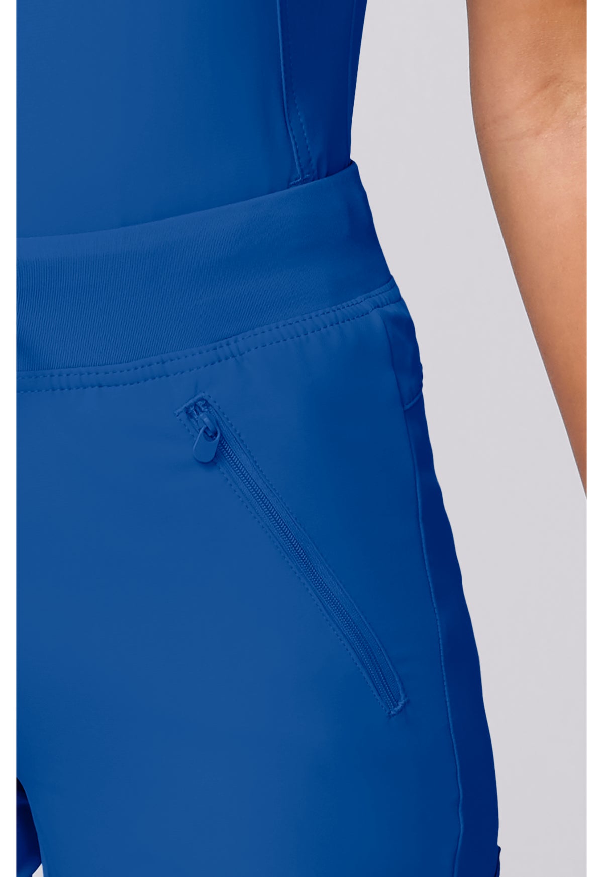 COLOR:Azul Rey