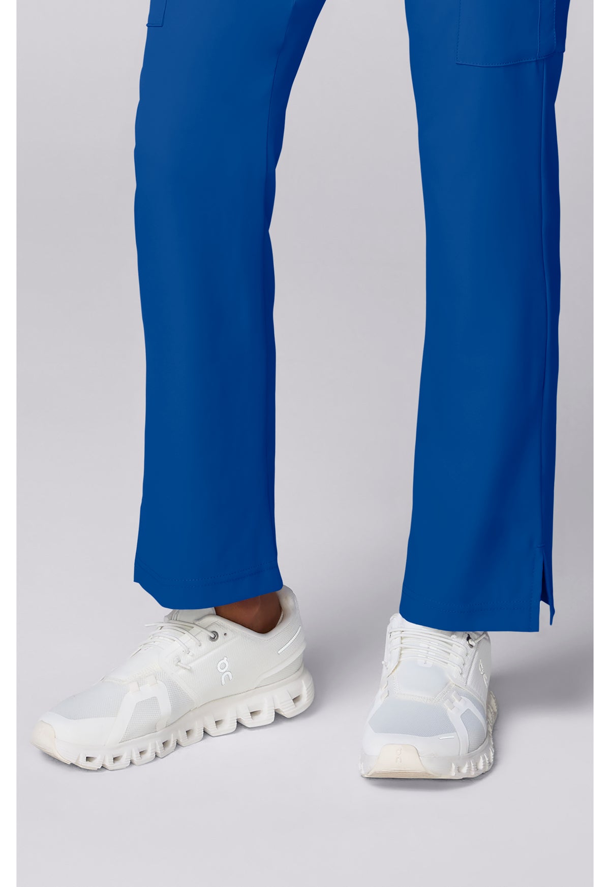 COLOR:Azul Rey