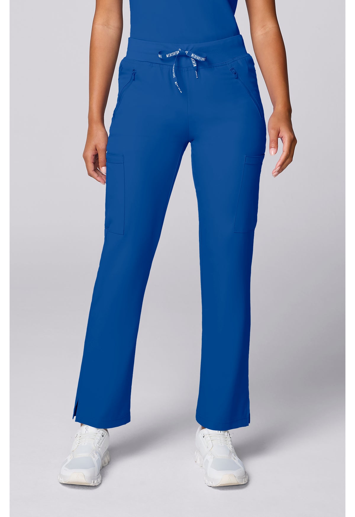 COLOR:Azul Rey