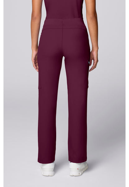 COLOR:burdeo