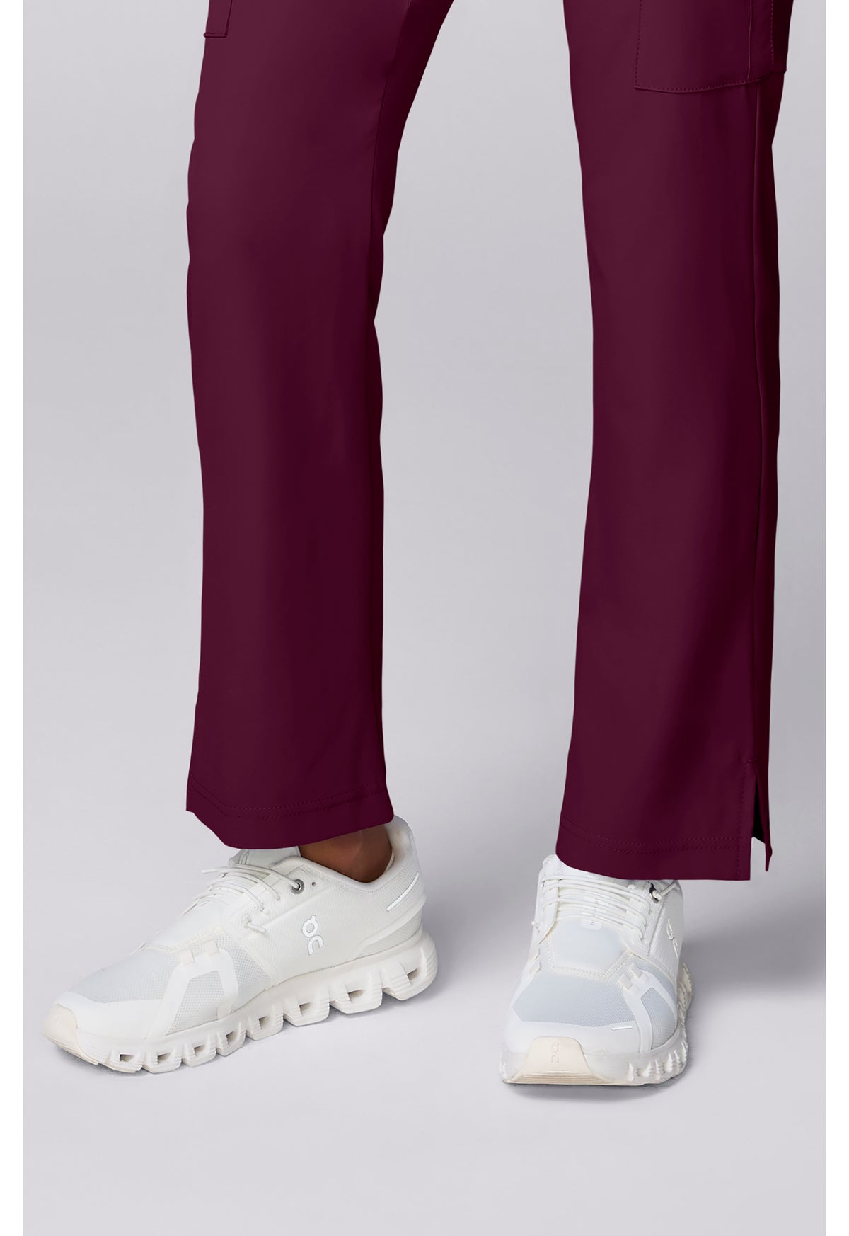 COLOR:burdeo