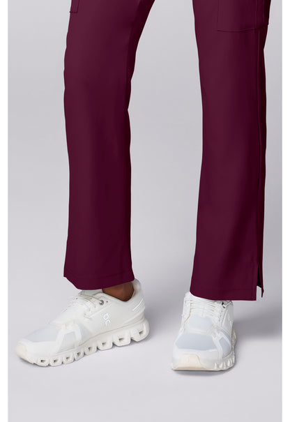 COLOR:burdeo