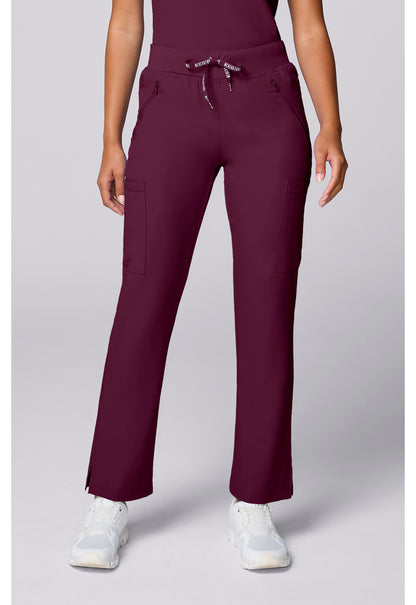COLOR:burdeo