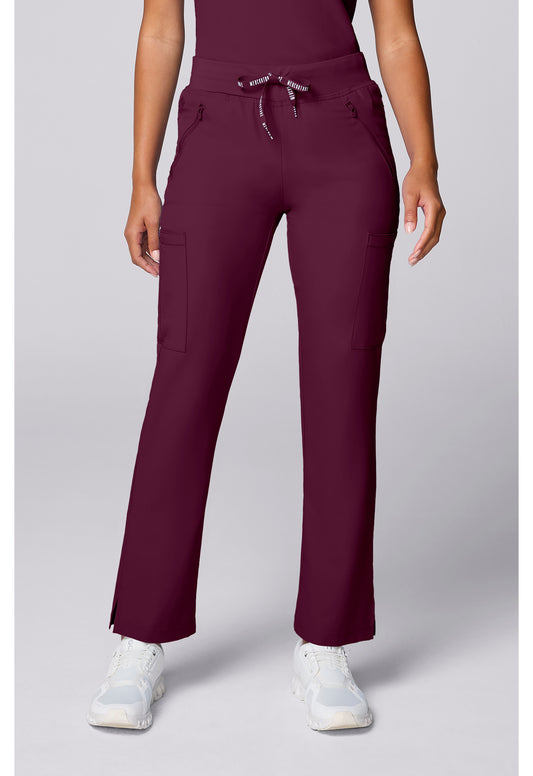 COLOR:burdeo
