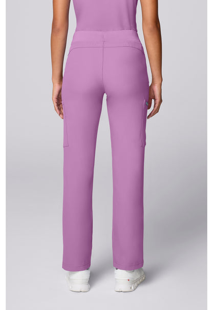COLOR:LILA
