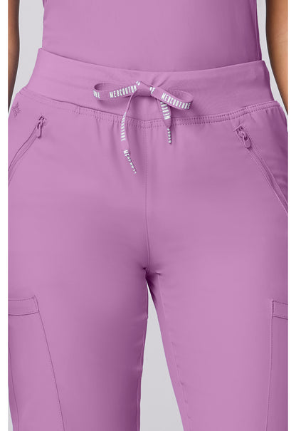 COLOR:LILA