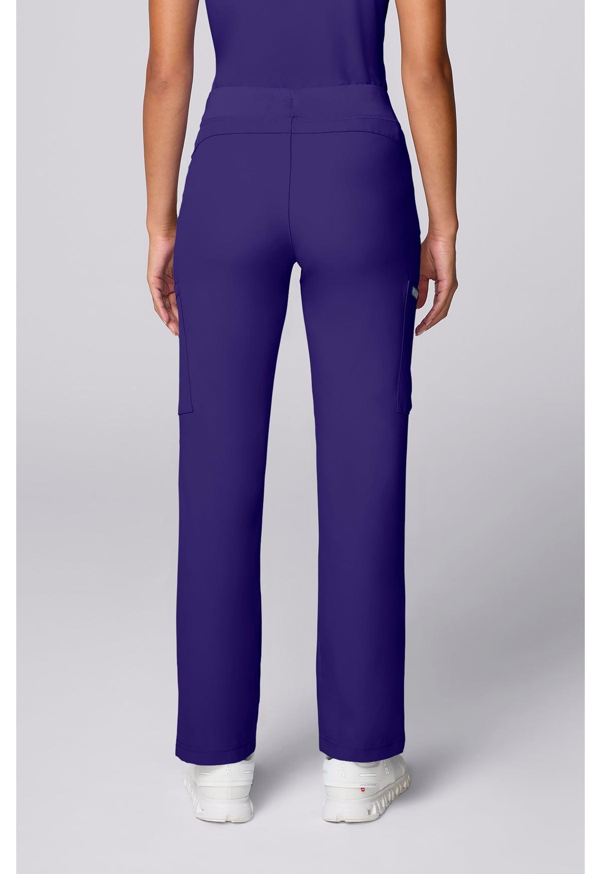 COLOR:morado