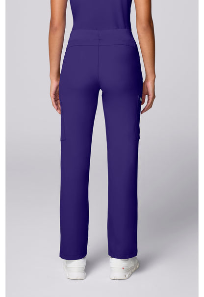COLOR:morado