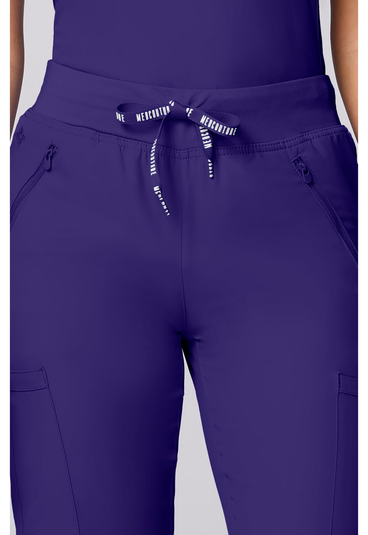 COLOR:morado