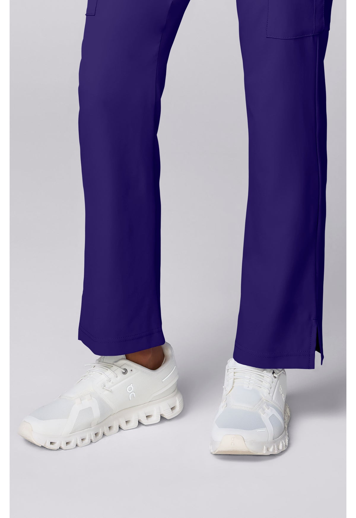 COLOR:morado