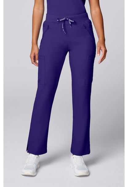COLOR:morado