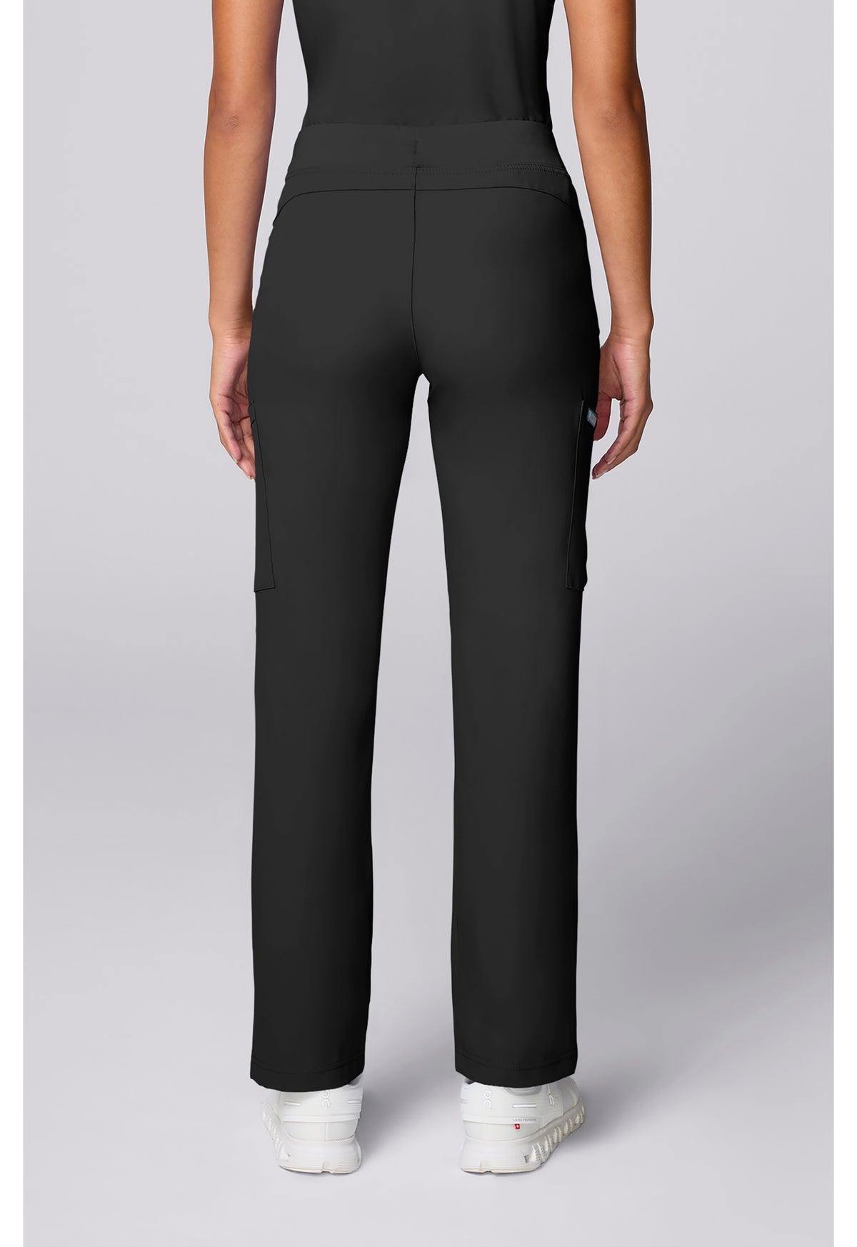COLOR:Negro