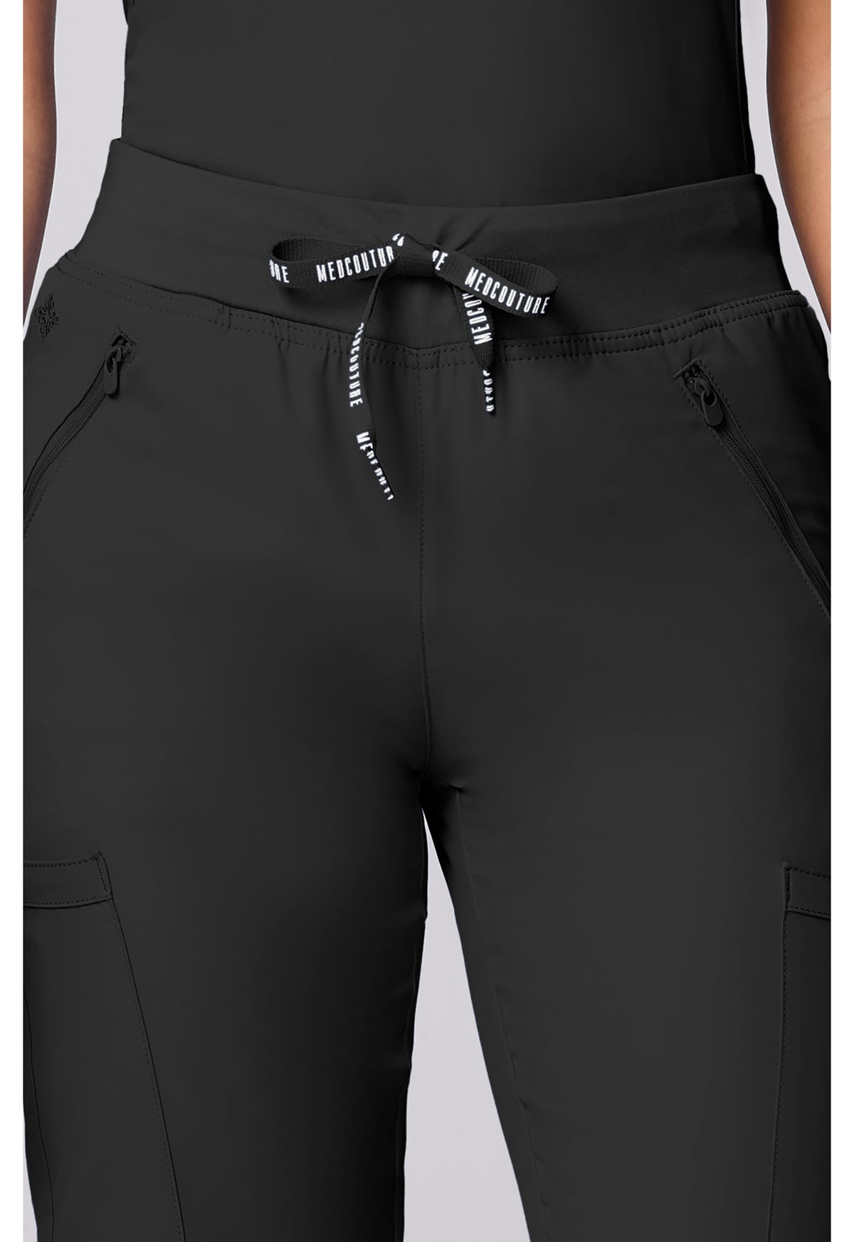 COLOR:Negro