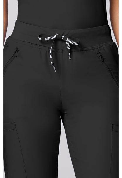 COLOR:Negro