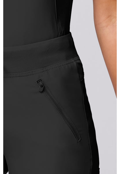 COLOR:Negro