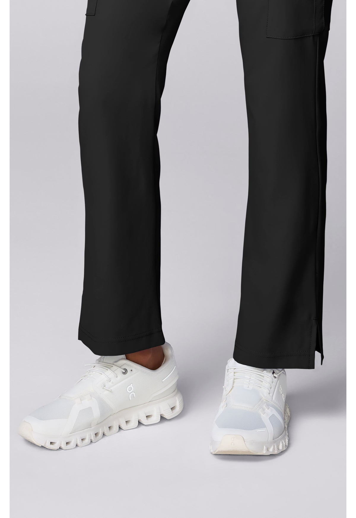 COLOR:Negro