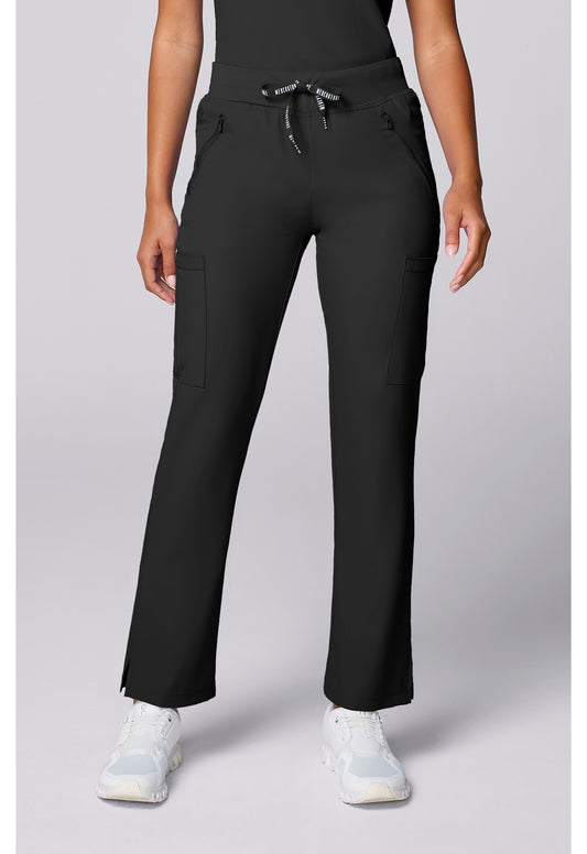 COLOR:Negro