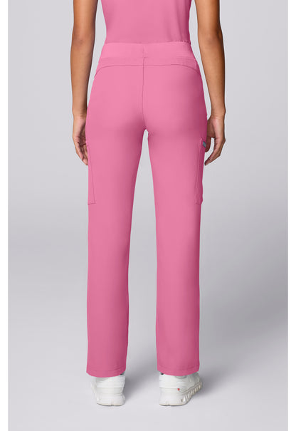 COLOR:Rosa