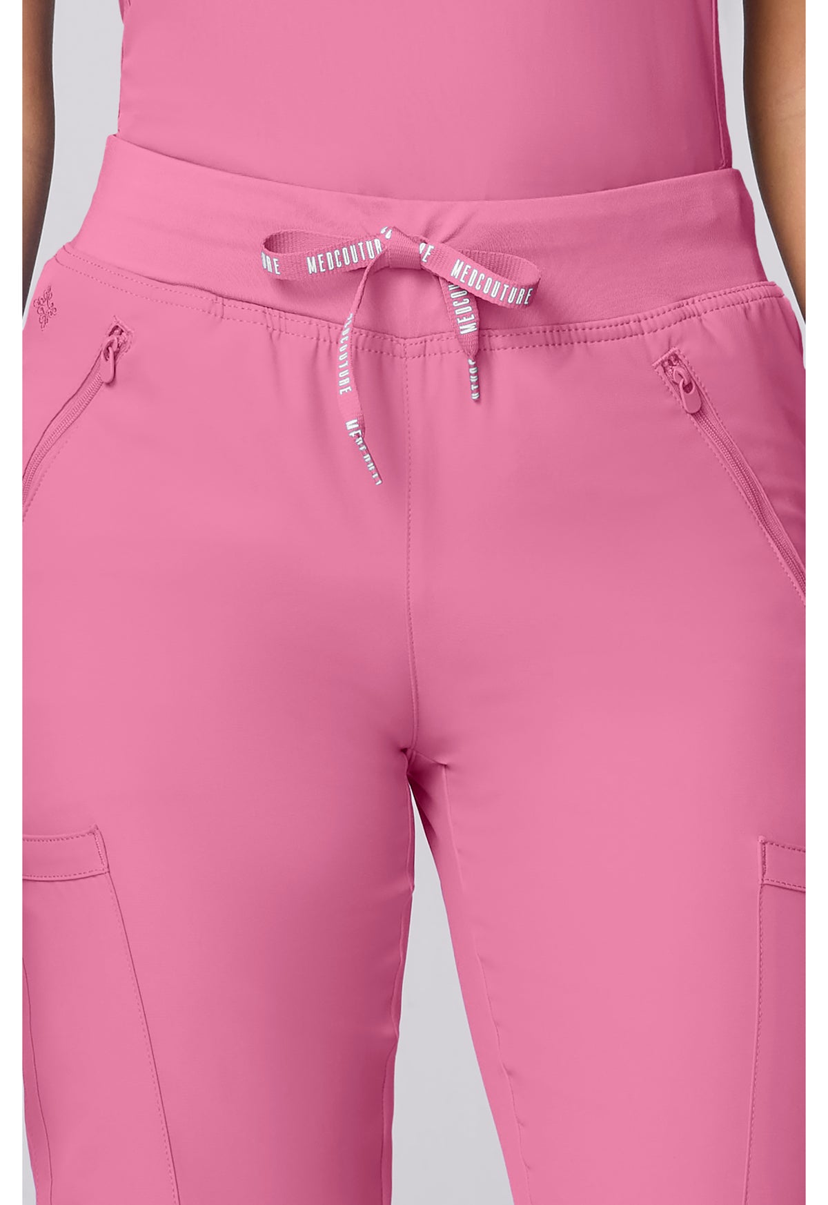 COLOR:Rosa