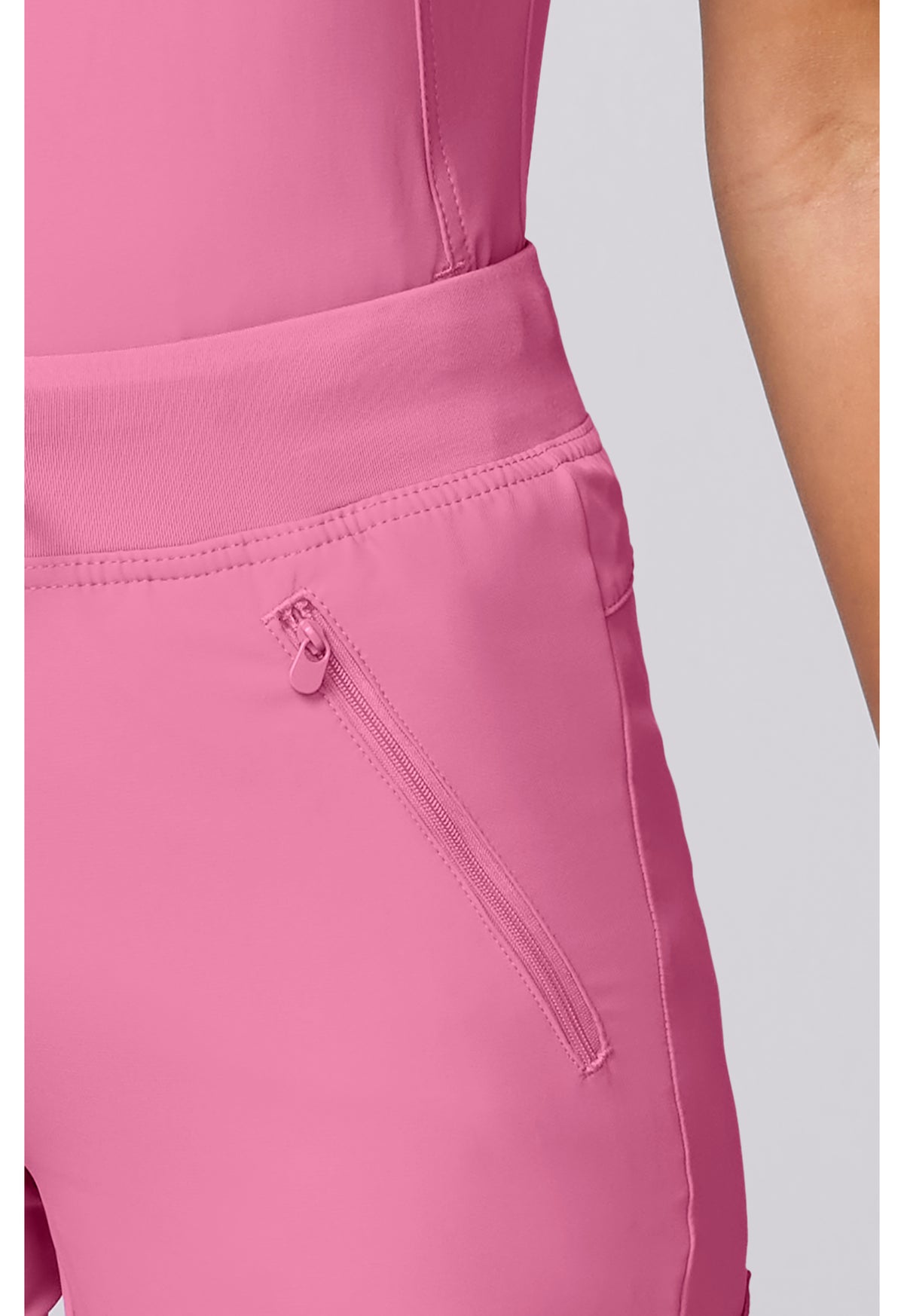 COLOR:Rosa