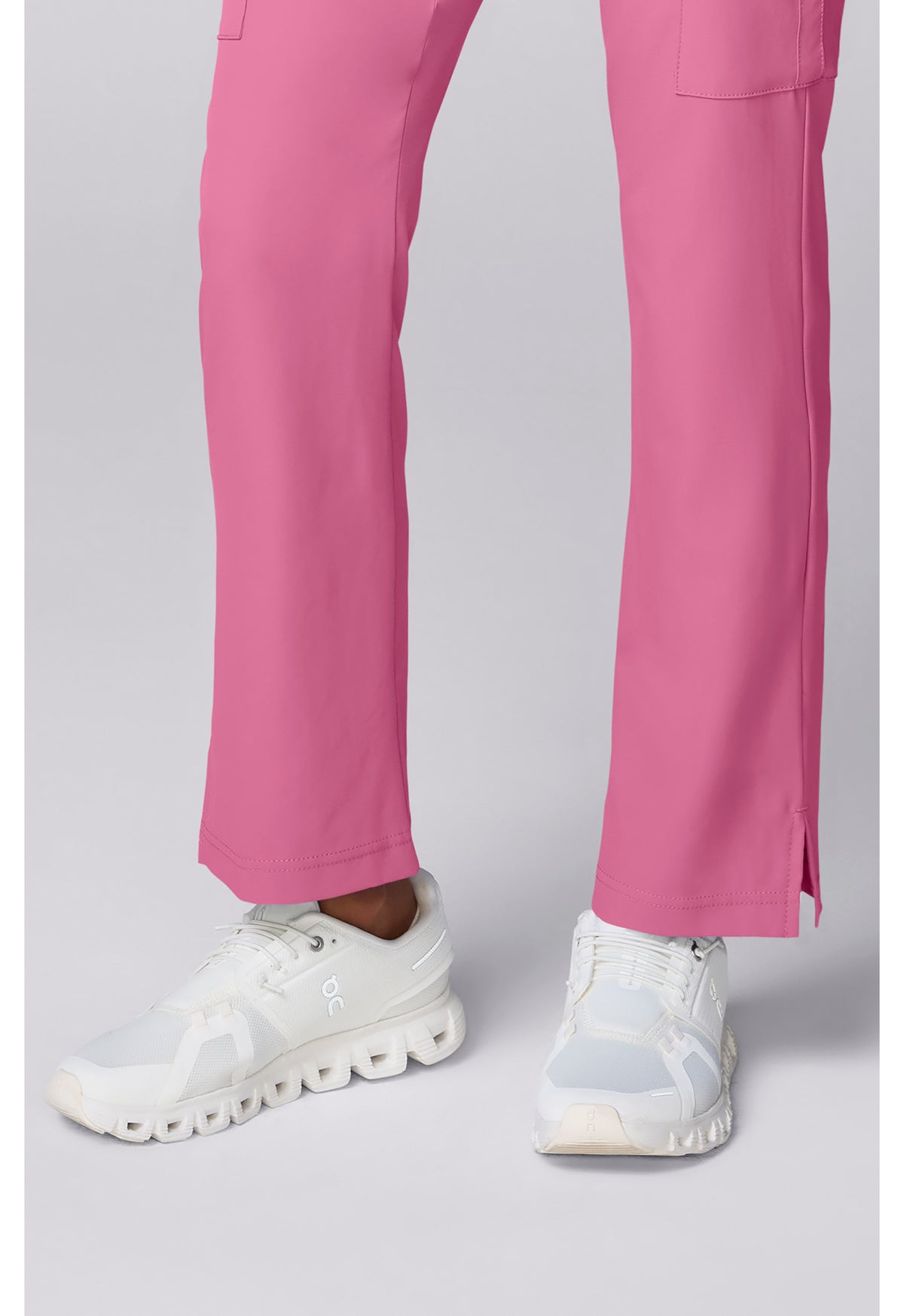 COLOR:Rosa