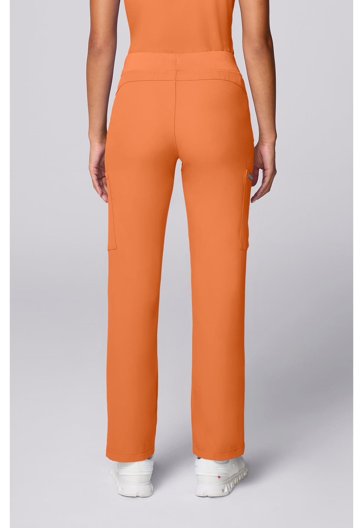 COLOR:rosa coral