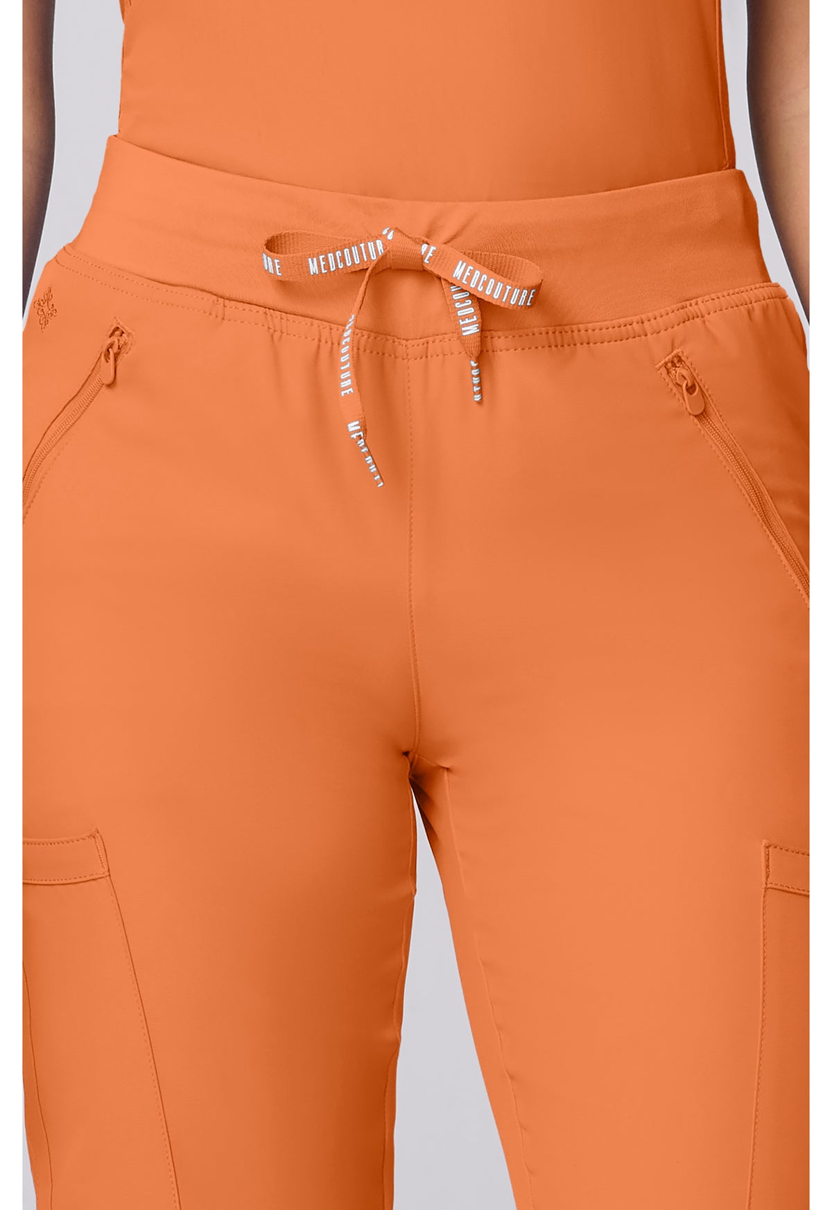 COLOR:rosa coral