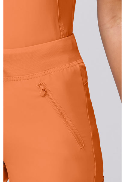 COLOR:rosa coral