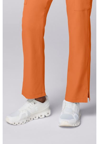 COLOR:rosa coral