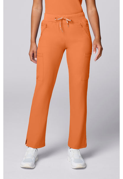 COLOR:rosa coral