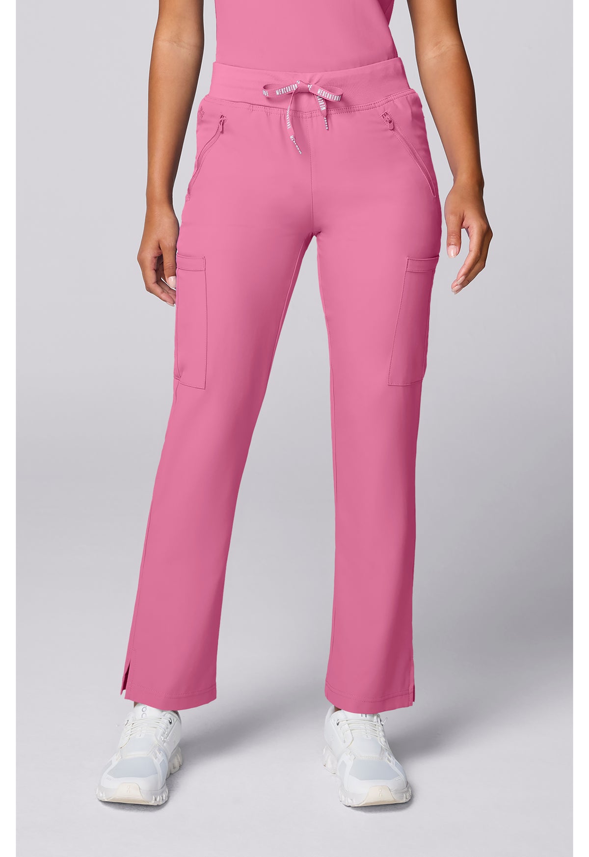 COLOR:Rosa