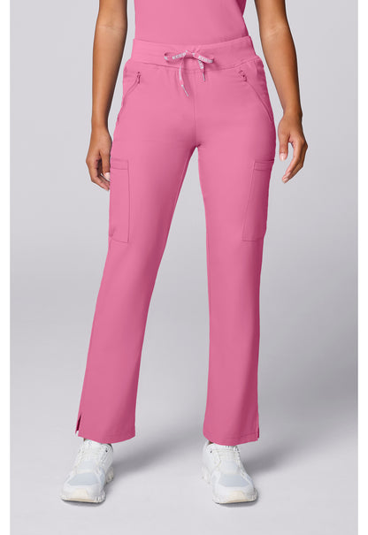 COLOR:Rosa