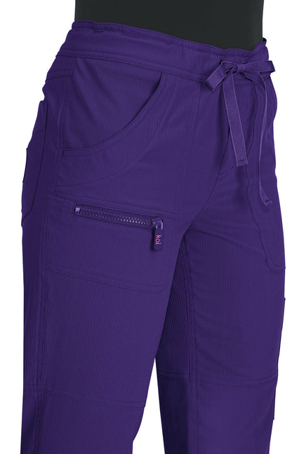 731 Morado Grape