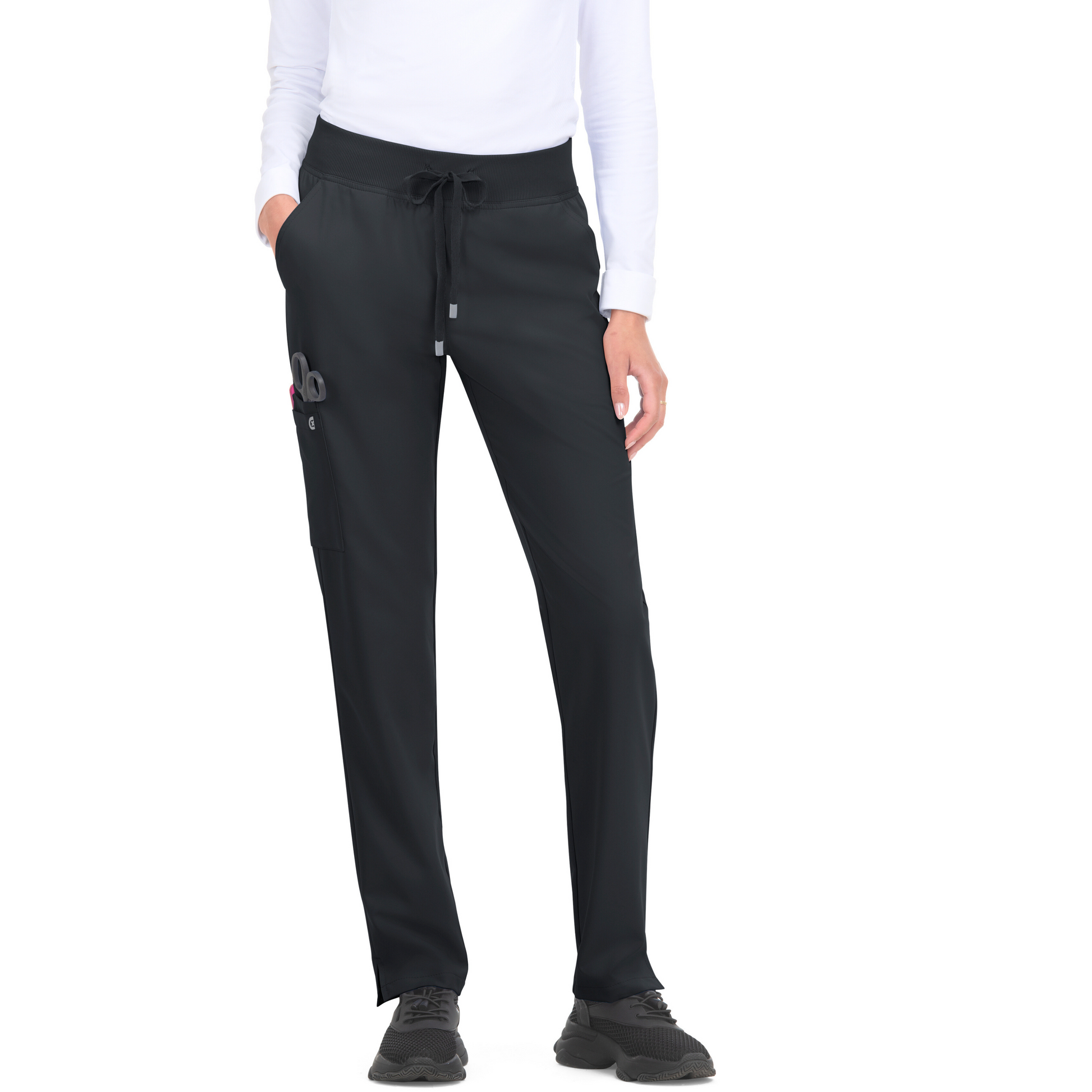 C701 Negro