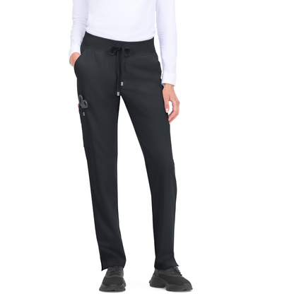 C701 Negro