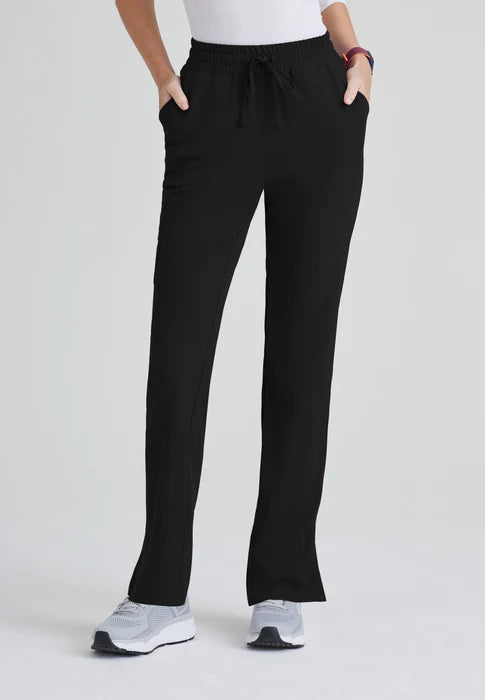 Pantalón clínico mujer Skechers by Barco SKP623, detalle 5 - Uniformes Clínicos Sami