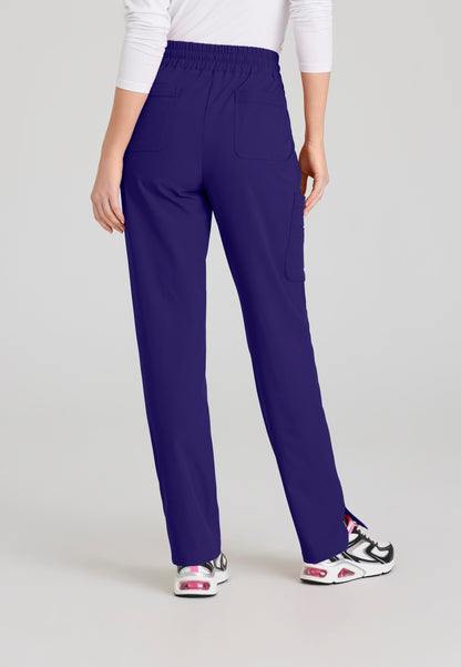 COLOR:New Grape