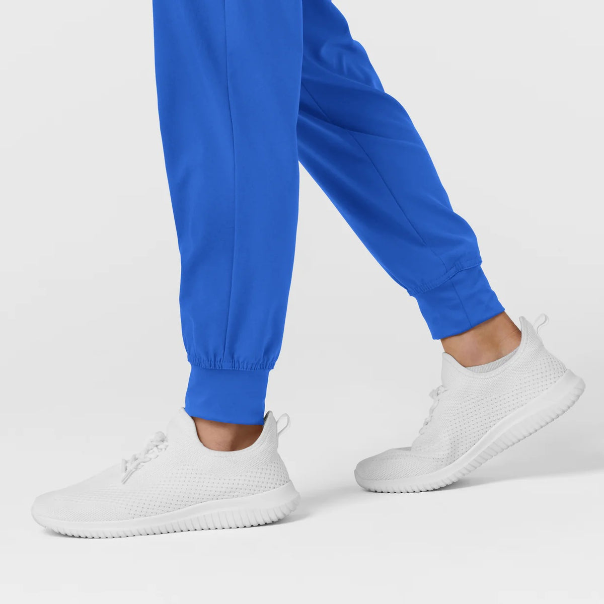 Pantalón clínico mujer WonderWink 5555a, detalle 8 - Uniformes Clínicos Sami